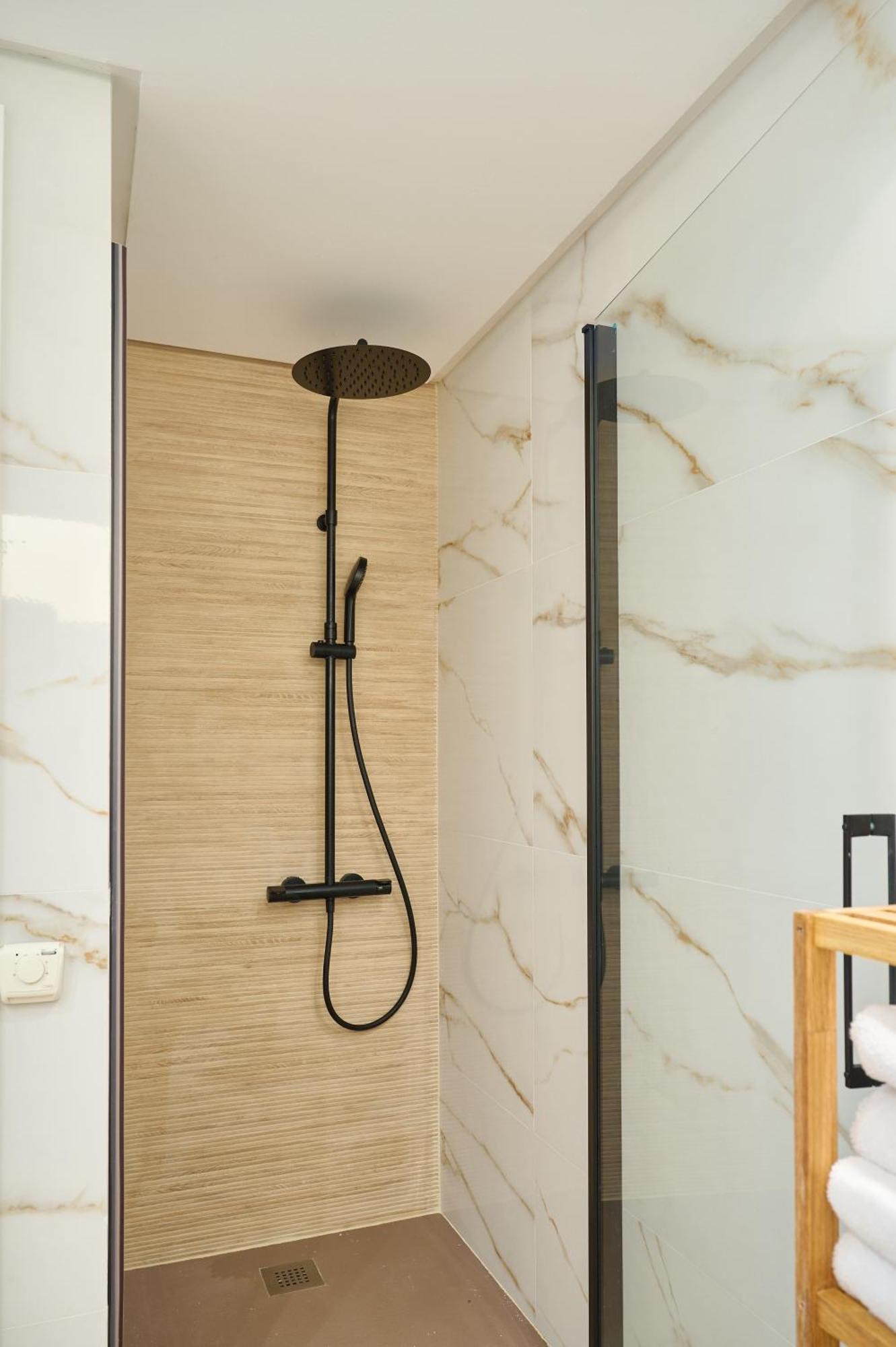 Apartment Albir Playa Paradise El Albir Bagian luar foto